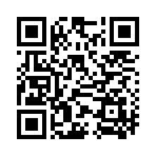 QR Code for 37q73XQvQ3bcKhrimfvVA1SC9F6VTDiK2p