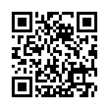QR Code for 37q7C4JtxYPpT77Da1RYcbjGiMo3nTiXJn