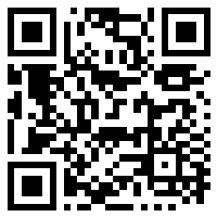 QR Code for 37q7Gff6NsKfkXCdBuuh2KSJ3ABLarriHM