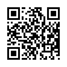 QR Code for 37q7MihSebMeANF6X5ceeFedEGELr3KKGV