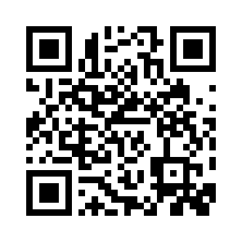 QR Code for 37q7dBCRYSZB4UqtVKyec7YoDGCvPgEsWh