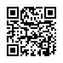 QR Code for 37q7hmdBEP96dYNkUrn8iBmmbqofPPjsv3