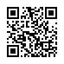 QR Code for 37q7iXvSsNe68SsoiHy4c968GzSWj8gtLA