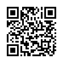 QR Code for 37q7mnPF8zsRVG72sDXuiQXuxoohe2JRhF