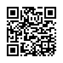QR Code for 37q857r6bSnoZNabncGXtxe8cnX3FuvKC3