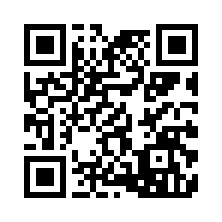 QR Code for 37q85qDaD8dbQDUG8iemSRrWDRzbmNcRdB