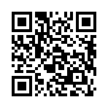 QR Code for 37q8719Ez6uect2kqDTFDbNDmaRuYuZWea