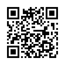 QR Code for 37q8A7A1CDbcRfHhCEwwk96TTWzLDEWPVH