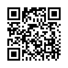 QR Code for 37q8Eefuh4L7LEocUDSbmskdxTr89bvPgk