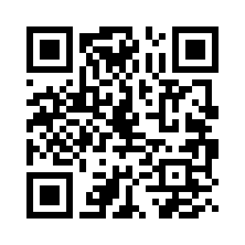 QR Code for 37q8SnDDVhJZDXCD8amSSiAned35b4h7Rk