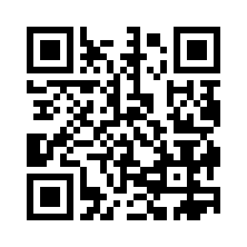 QR Code for 37q8UGnNuD59StM3VRZyMAxWP9GL8UYCye