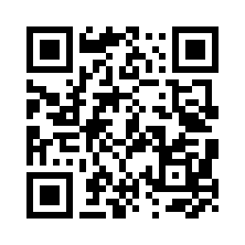 QR Code for 37q8WGcFSbqbNVa5dDZAHYyY5TmBeHDJCT