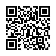QR Code for 37q8ZAXLMvUL6U9ZUEef98byj8nkueevhh