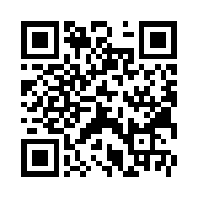 QR Code for 37q8kKTrgHv8B2eUfy5bcE2N5Awb65X7zf