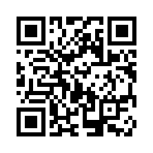 QR Code for 37q8qdaAMRNBygmLyNpDszhCSakdWBYSjh