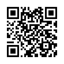 QR Code for 37q8xZQda1XdF5gSumgNFZGxtdacRsuD5Z