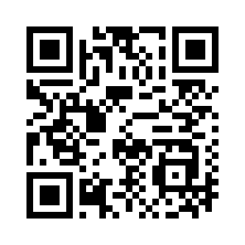 QR Code for 37q991U6Y9dcW4aFFtf4dQmfsMZwvhdMbj