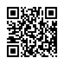 QR Code for 37q9MXEkXwqV9eftTJnBd2LbvWAcHeZEpN