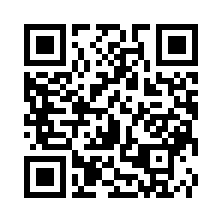 QR Code for 37q9UCdKkpFkuzHR24cfHkgPLjo5SYebjF