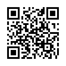 QR Code for 37q9cPBzwE12z51xUNaXAPVCFE65nMsSus