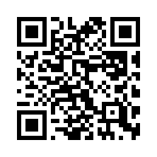 QR Code for 37q9jmYc1ATSt7Kbw84oK2HTK2bnZv1PbP