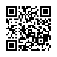 QR Code for 37q9yWmajLBoKpReg1tFTo4P7u9yaPz655