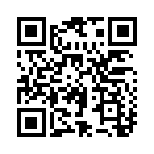 QR Code for 37qA4hDcpM6Xx2MS25moHxiTrxDQWeHUbH