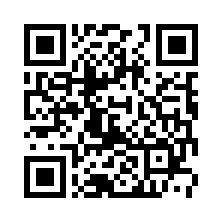 QR Code for 37qAXPy9gpDPX3b3PGvqFNpYFchuxZ8Wam