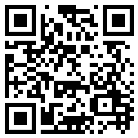 QR Code for 37qAZXw7jdtcTq9LEqnbBjS6KUrWnwHaNF