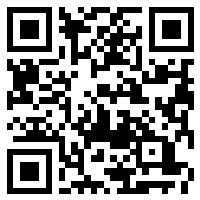QR Code for 37qAbx75m45nUMCiggQ9x3irqqSkvJhnjd