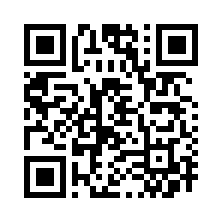 QR Code for 37qAgjBYD2HoCi78iUj5nDZjwsvLebcd7Y