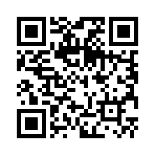 QR Code for 37qAkFCjo2Rwjma4GdwvvXn2mmLRGUFXTf