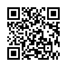 QR Code for 37qApv2FtKTnbi2oZgZf7Bwp63y41DrdHh