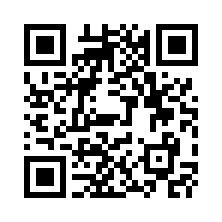 QR Code for 37qAzVSkcA8EFBKpHSzEr7ACX4fecZe91a