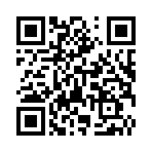 QR Code for 37qB1RWSqRV35jioJAX8LA2k3UuFc5tjva