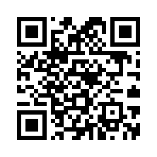 QR Code for 37qB464ri5aNk6iN5PJBctJn6MvbHdVrbt