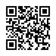 QR Code for 37qB4dvuX5iV3nRtf2JLQXpiwZFRk8fEwF