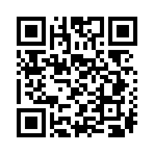 QR Code for 37qB8tPjUiPat2Vw37q98uobR8S12myJsM