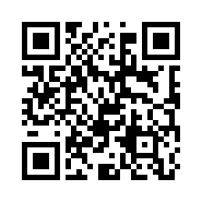 QR Code for 37qBKDtLTpALnq57JAULNCu4JH8vbryvfU