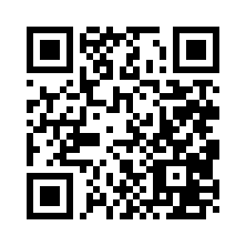 QR Code for 37qBKavG7RKCHa6Bmx9KhBEQ7cdgRbUazR