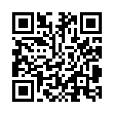 QR Code for 37qBKit1LYCXikGhY3fK3Dn3Va9ASAJiqV