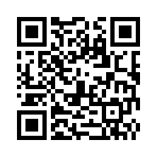 QR Code for 37qBQPyGqBDTGtfMoGvDSqwMKMJtqEnQiM