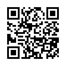 QR Code for 37qBRLvzY3ocmKQ3aSuHhBcWFfHmx1yZe5