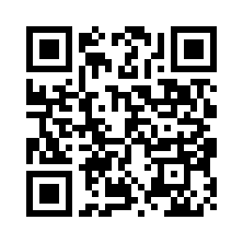 QR Code for 37qBc5d456y5Swxr3HNVPerPJSjEAo4CCB