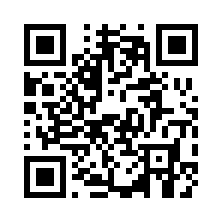 QR Code for 37qBhDRDV7DcbVKdoXPND2rnJHxUkuppQf