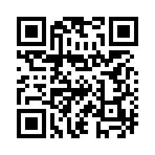 QR Code for 37qBjkAvRfGRxmUpugvCicfTHqynULGiF7