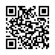 QR Code for 37qBnKUcqmNaVCedNHCnYAE7SXLFfzfvfz