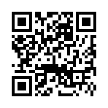 QR Code for 37qBohaSfFJg7rpbEpPmsxnWAica9W9NF1