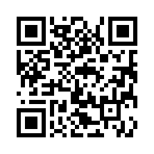 QR Code for 37qBtwJLLSuSFKetWXsrGhRz41gbqJrHrp