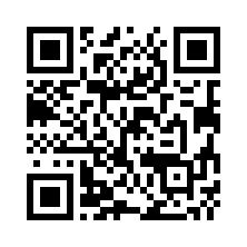 QR Code for 37qBvfykp7MmVd7GZRtv1o7yAVLAYNgSv5